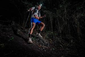 BIB: 
                            <button type="button" onclick="openModal(25101700)" class="btn btn-primary btn-sm float-right btn-popup" data-toggle="modal" data-target=".modal-high-quality">
                        <i class="fas fa-shopping-cart"></i> Add to Cart
                    </button>
                                            <button type="button" onclick="isThisMe(25101700, true)" class="btn btn-success btn-sm float-right btn-popup btn-isme hidden" data-toggle="tooltip" data-placement="bottom" title="นี่คือรูปของคุณใช่ไหม คลิกที่นี่เพื่อเอาเข้าอัลบั้ม">
                        <i class="fas fa-plus"></i> Add to album
                    </button>
                    <button type="button" onclick="isThisMe(25101700, false)" class="btn btn-warning btn-sm float-right btn-popup btn-isnotme hidden">
                        <i class="fas fa-ban"></i> Remove from album
                    </button>